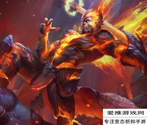 猴子皮肤爆料最新视频,最新视频深度解析  第3张 猴子皮肤爆料最新视频,最新视频深度解析  第3张