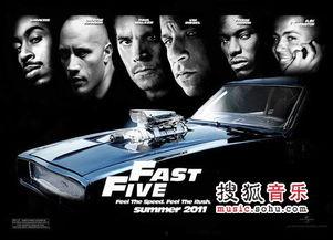 速度与激情5在线观看,全球追击,速度极限再突破  第2张 速度与激情5在线观看,全球追击,速度极限再突破  第2张