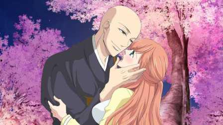 悠之空全集在线观看,沉浸式视觉盛宴,探索无限宇宙之美  第2张 悠之空全集在线观看,沉浸式视觉盛宴,探索无限宇宙之美  第2张