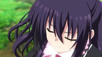 悠之空全集在线观看,沉浸式视觉盛宴,探索无限宇宙之美  第3张 悠之空全集在线观看,沉浸式视觉盛宴,探索无限宇宙之美  第3张