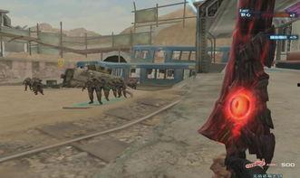 挑战武器最新爆料图片视频,揭秘神秘装备的强大实力与独特设计  第3张 挑战武器最新爆料图片视频,揭秘神秘装备的强大实力与独特设计  第3张