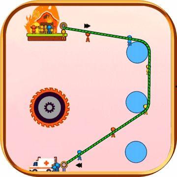 娱乐吃瓜抖音小游戏,娱乐狂欢,指尖上的瓜田盛宴  第2张 娱乐吃瓜抖音小游戏,娱乐狂欢,指尖上的瓜田盛宴  第2张