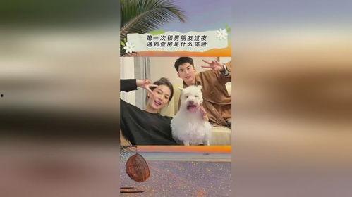 娱乐吃瓜抖音小游戏,娱乐狂欢,指尖上的瓜田盛宴  第3张 娱乐吃瓜抖音小游戏,娱乐狂欢,指尖上的瓜田盛宴  第3张