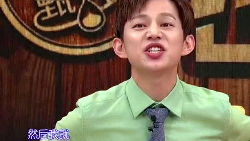 大王爆料娱乐圈,娱乐圈幕后风云大起底  第2张 大王爆料娱乐圈,娱乐圈幕后风云大起底  第2张