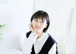 小果扮演者爆料了吗视频,揭秘幕后故事与幕后真相  第2张 小果扮演者爆料了吗视频,揭秘幕后故事与幕后真相  第2张