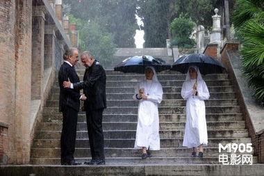 罗马风情在线观看,在线领略经典风情之旅  第2张 罗马风情在线观看,在线领略经典风情之旅  第2张