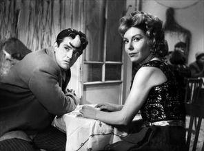 罗马风情在线观看,在线领略经典风情之旅  第3张 罗马风情在线观看,在线领略经典风情之旅  第3张