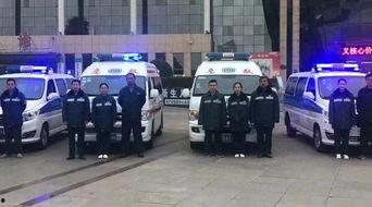 馆陶县医院爆料事件视频,真相与争议的交锋  第2张 馆陶县医院爆料事件视频,真相与争议的交锋  第2张