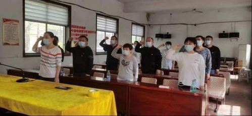 馆陶县医院爆料事件视频,真相与争议的交锋  第3张 馆陶县医院爆料事件视频,真相与争议的交锋  第3张