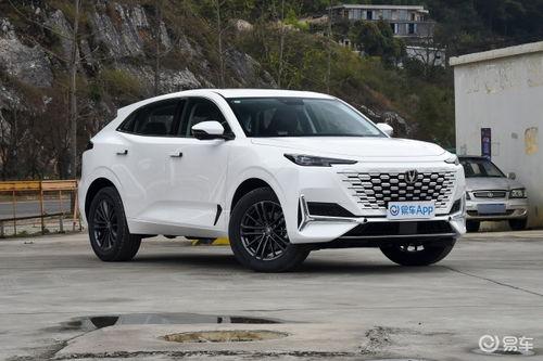 瑞虎9改款最新消息爆料,全新设计亮相,性能升级引期待  第1张 瑞虎9改款最新消息爆料,全新设计亮相,性能升级引期待  第1张