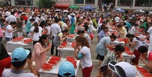 娱乐吃瓜楼,吃瓜楼带你领略明星幕后故事  第3张 娱乐吃瓜楼,吃瓜楼带你领略明星幕后故事  第3张