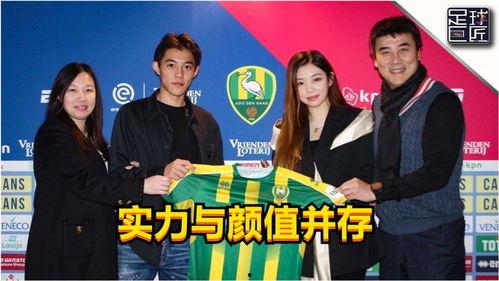 焦点完整版在线观看,深度解析完整版在线观看的精彩瞬间  第3张 焦点完整版在线观看,深度解析完整版在线观看的精彩瞬间  第3张