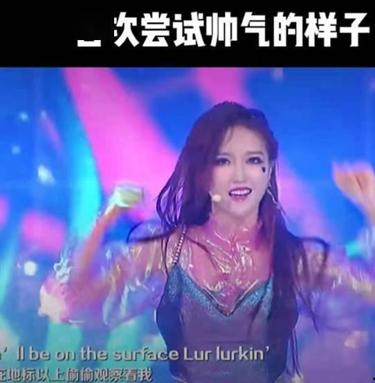 娱乐圈最新爆料综艺节目,最新综艺节目幕后花絮大曝光!  第3张 娱乐圈最新爆料综艺节目,最新综艺节目幕后花絮大曝光!  第3张