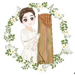 古筝深度爆料视频  第2张 古筝深度爆料视频  第2张