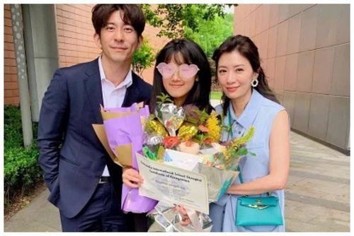 沈阳大姨爆料视频最新,揭秘城市生活背后不为人知的真相  第2张 沈阳大姨爆料视频最新,揭秘城市生活背后不为人知的真相  第2张