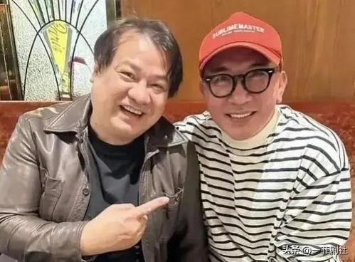 吃瓜娱乐圈经纪人工作,揭秘吃瓜经纪人的一天  第2张 吃瓜娱乐圈经纪人工作,揭秘吃瓜经纪人的一天  第2张