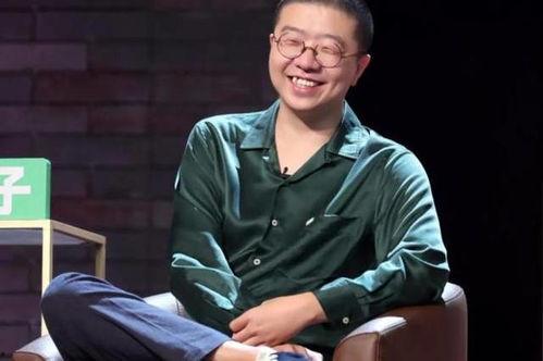 吃瓜娱乐圈经纪人工作,揭秘吃瓜经纪人的一天  第3张 吃瓜娱乐圈经纪人工作,揭秘吃瓜经纪人的一天  第3张