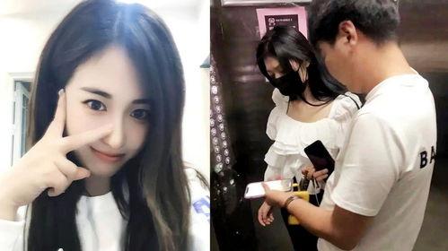 某网红前妻爆料新闻视频,揭秘背后惊人真相  第2张 某网红前妻爆料新闻视频,揭秘背后惊人真相  第2张