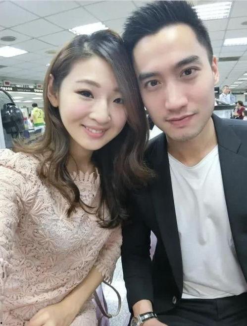 某网红前妻爆料新闻视频,揭秘背后惊人真相  第3张 某网红前妻爆料新闻视频,揭秘背后惊人真相  第3张