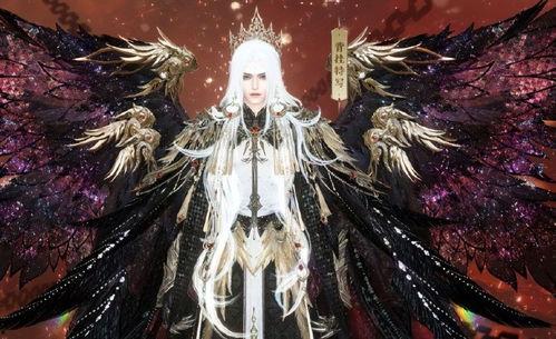 逆水寒手游时装最新爆料祥瑞,华丽服饰引领江湖潮流!  第3张 逆水寒手游时装最新爆料祥瑞,华丽服饰引领江湖潮流!  第3张