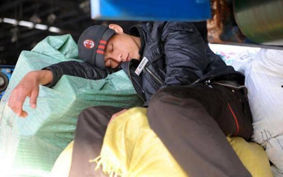 大唐快递员在线在线观看,大唐快递员在线大揭秘  第3张 大唐快递员在线在线观看,大唐快递员在线大揭秘  第3张