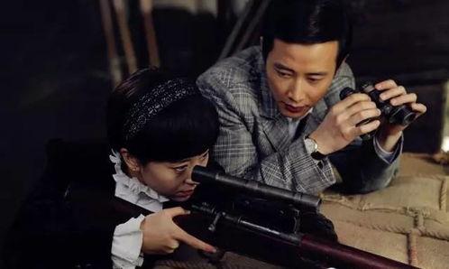 港媒爆料罗晋视频播放时间,港媒曝罗晋视频播放时长引发热议  第1张 港媒爆料罗晋视频播放时间,港媒曝罗晋视频播放时长引发热议  第1张