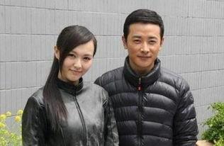 港媒爆料罗晋视频播放时间,港媒曝罗晋视频播放时长引发热议  第3张 港媒爆料罗晋视频播放时间,港媒曝罗晋视频播放时长引发热议  第3张