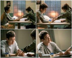 doctors在线观看第三集,生死抉择,真相渐露  第3张 doctors在线观看第三集,生死抉择,真相渐露  第3张