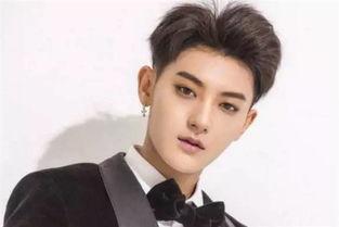 黄子韬圈内最新爆料视频,最新爆料视频曝光惊人内幕  第1张 黄子韬圈内最新爆料视频,最新爆料视频曝光惊人内幕  第1张