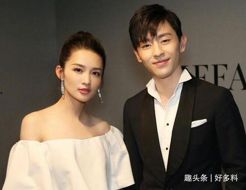 李沁和邓伦最新八卦爆料,甜蜜互动引网友热议  第2张 李沁和邓伦最新八卦爆料,甜蜜互动引网友热议  第2张