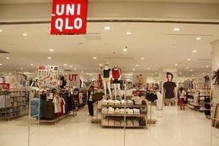 优衣库爆料最新,时尚潮流新风向,揭秘2024春夏新品系列  第3张 优衣库爆料最新,时尚潮流新风向,揭秘2024春夏新品系列  第3张