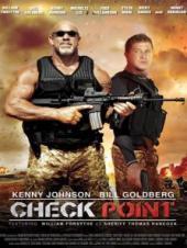 黑狐在线观看,暗网风云，揭秘网络世界的神秘较量  第2张