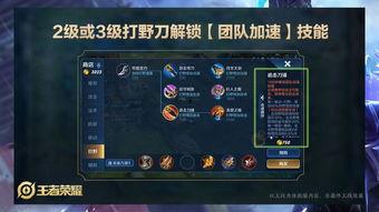 王者荣耀爆料ss6最新,全新英雄登场,战局再掀风云  第3张 王者荣耀爆料ss6最新,全新英雄登场,战局再掀风云  第3张