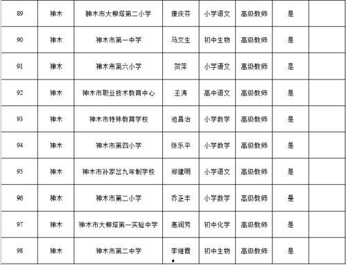 直播爆料水果店被抓视频,水果店涉嫌违规经营,执法部门现场查处  第2张 直播爆料水果店被抓视频,水果店涉嫌违规经营,执法部门现场查处  第2张