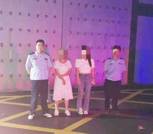 直播爆料水果店被抓视频,水果店涉嫌违规经营,执法部门现场查处  第3张 直播爆料水果店被抓视频,水果店涉嫌违规经营,执法部门现场查处  第3张