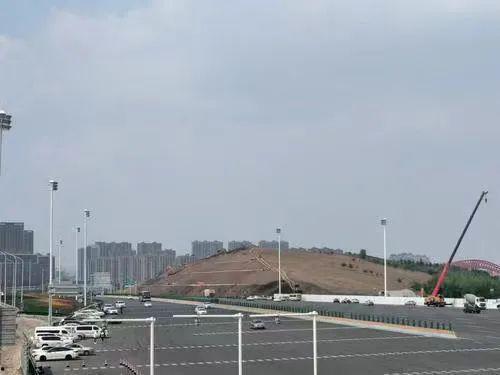 长春东大桥爆料案件最新,真相渐明,疑云终散  第2张 长春东大桥爆料案件最新,真相渐明,疑云终散  第2张