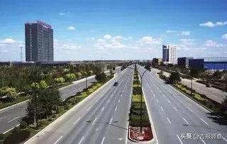 长春东大桥爆料案件最新,真相渐明,疑云终散  第3张 长春东大桥爆料案件最新,真相渐明,疑云终散  第3张