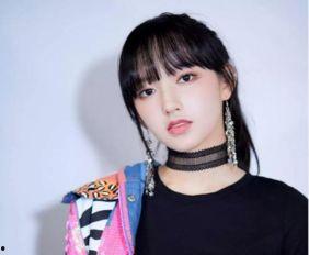 娱乐圈吃瓜程潇小说免费阅读,程潇的瓜田秘事  第1张 娱乐圈吃瓜程潇小说免费阅读,程潇的瓜田秘事  第1张