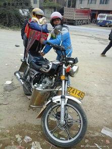 广东摩托车爆料视频在线,街头实况直击,惊险瞬间引关注  第3张 广东摩托车爆料视频在线,街头实况直击,惊险瞬间引关注  第3张