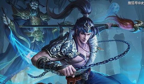 三国杀孙权新皮肤爆料视频,华丽变身,再现王者风范  第2张 三国杀孙权新皮肤爆料视频,华丽变身,再现王者风范  第2张