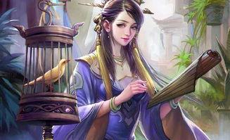 三国杀孙权新皮肤爆料视频,华丽变身,再现王者风范  第3张 三国杀孙权新皮肤爆料视频,华丽变身,再现王者风范  第3张