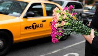 出租车三和君最新爆料,出租车行业最新内幕大曝光!”  第2张 出租车三和君最新爆料,出租车行业最新内幕大曝光!”  第2张