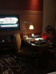 泰山酒店爆料视频播放网站,一窥酒店内部真实情况  第3张 泰山酒店爆料视频播放网站,一窥酒店内部真实情况  第3张