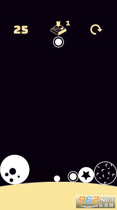 大众爆料视频最新下载,下载背后的惊人真相  第3张 大众爆料视频最新下载,下载背后的惊人真相  第3张