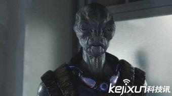 霍德被爆料视频,揭秘惊人内幕 第3张 霍德被爆料视频,揭秘惊人内幕 第3张