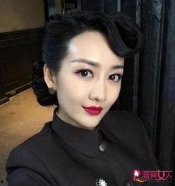 王佳莹爆料人是谁呀视频,真相即将揭晓