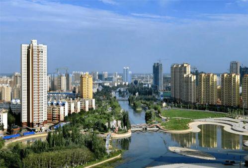 阿克苏最新爆料,揭秘神秘事件背后的真相  第1张 阿克苏最新爆料,揭秘神秘事件背后的真相  第1张