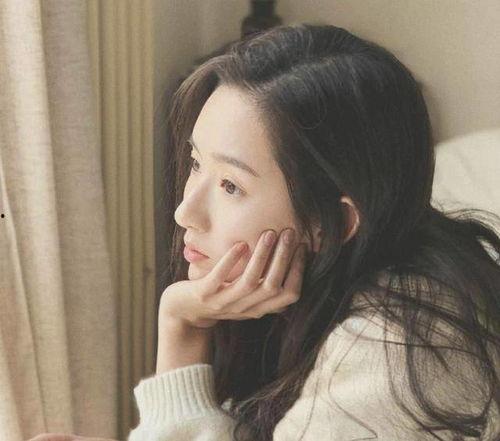 有哪些娱乐圈爆料博主的,揭秘幕后真相与明星隐私  第1张 有哪些娱乐圈爆料博主的,揭秘幕后真相与明星隐私  第1张