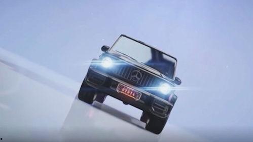 王牌竞速全新车爆料视频,全新车型惊艳亮相,速度与激情再升级!  第1张 王牌竞速全新车爆料视频,全新车型惊艳亮相,速度与激情再升级!  第1张