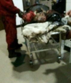 赵县爆料最新事件,揭秘神秘事件背后的真相  第2张 赵县爆料最新事件,揭秘神秘事件背后的真相  第2张